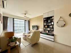 Parc Life (D27), Condominium #531079871